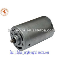 24 V DC Motor 3000 RPM DC Motor 10 W 24 V DC Motor